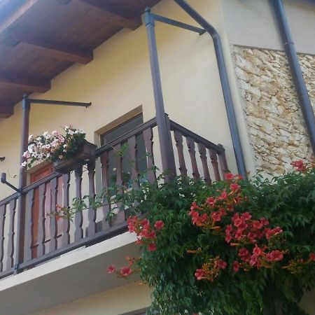 Guest House Al Devesio Rifreddo Екстериор снимка