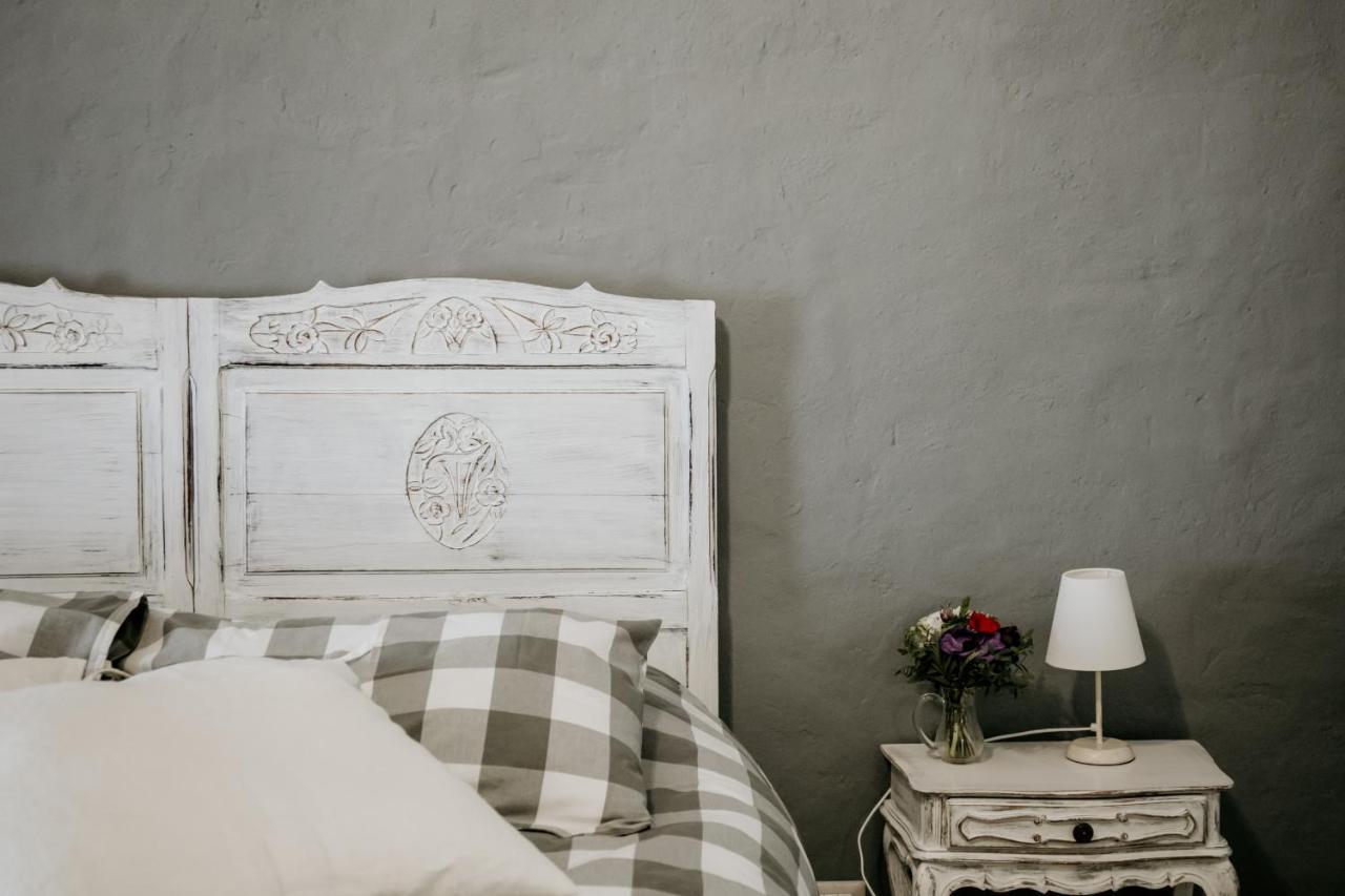 Guest House Al Devesio Rifreddo Екстериор снимка
